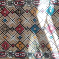 فرش راه پله