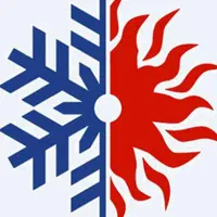 تاسیسات اکو اجرت مناسب تخصصی