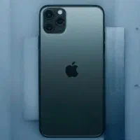 اپل ایفون 11 promax 256gb