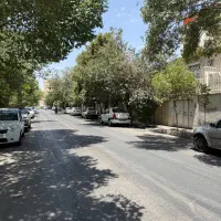 منزل-285متر-عرض-12-5