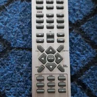 دی وی دی سالم در حد نو|پخش‌کننده DVD و ویدیو|قم, علی آباد سعدگان|دیوار