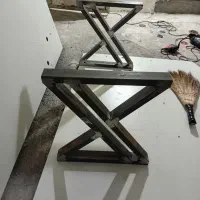 جوشکاری سیار