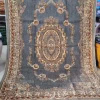 روفرشی و پتو|روفرشی|کوهدشت, |دیوار