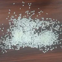 برنج نیم دانه هاشمی|خوردنی و آشامیدنی|خشکبیجار, |دیوار