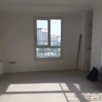 آپارتمان ۸۰ متر قائم مقام