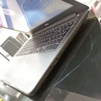 لپ تاپ DELL i7|رایانه همراه|تربت‌حیدریه, کاشانی|دیوار