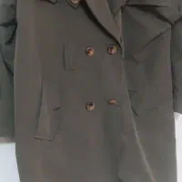 کاپشن|لباس|قزوین, |دیوار