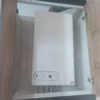 تعمیر،نصب،انواع چیلر کولرگازی داکت،پکیج،یخچال‌|خدمات پیشه و مهارت|رباط‌کریم, شهرک صنعتی صباشهر|دیوار