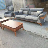 فروش مبل درجه یک