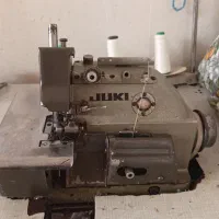 چرخ سردوز جک دست دوم