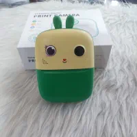 انواع دوربین عکاسی بچهگانه|دوربین عکاسی و فیلمبرداری|اصفهان, شیخ طوسی|دیوار