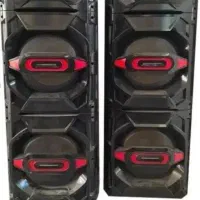 اسپیکر باند|سیستم صوتی خانگی|فردیس, خیام غربی|دیوار