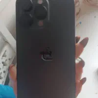 گوشی ۱۵ پرومکس