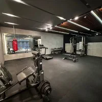 ۲۲۰متر/۴خواب/نوساز/کلید نخورده/سازمان شمال|فروش آپارتمان|تهران, سازمان برنامه شمالی|دیوار