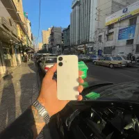 16نرمال با کد سفید نقد//اقساط