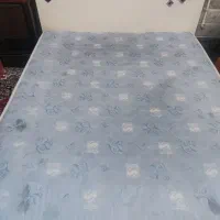 تخت دو نفره|تخت و سرویس خواب|قم, ولیعصر|دیوار