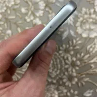 گوشی سامسونگ a24|موبایل|مشهد, کوشش|دیوار