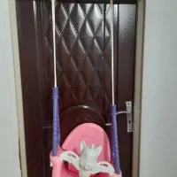 تاب ومیله بارفیکس