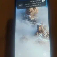گوشی شیائومی ردمی 14C