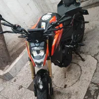کی وی k249n