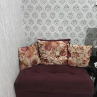 فروش مبل کارکرده|مبلمان خانگی و میز عسلی|تهران, جیحون|دیوار
