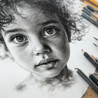 آموزش طراحی چهره،سیاه قلم،نقاشی بامدرک در اموزشگاه|خدمات آموزشی|مشهد, امیر المومنین|دیوار