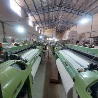 فروش دستگاه بافندگی سومت اکسل، سوپراکسل