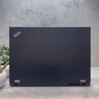 Lenovo Thinkpad L560|رایانه همراه|کرج, اصفهانی‌ها|دیوار