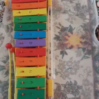 بلز