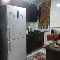 اجاره آپارتمان ۶۶ متر/۲خواب/ p سندی / رو به نما|اجارهٔ آپارتمان|کرج, گلشهر|دیوار