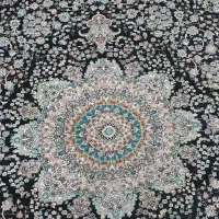 فرش ۶ متری شیک