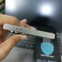 s24 ultra 256 ویتنام|موبایل|تهران, جردن|دیوار