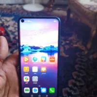 Huawei y7p
