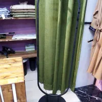 آباژور جا شمعی|چراغ خواب و آباژور|بجنورد, |دیوار