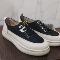 کفش زنانه|کیف، کفش، کمربند|نیشابور, ابراهیمی|دیوار