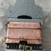 تعمیرات ،نصب وسرویس لوازم گاز سوز