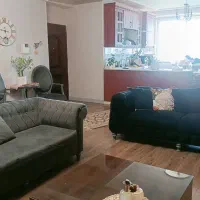 مبل راحتی چستر|مبلمان خانگی و میز عسلی|کرج, فاز ۳ گوهردشت|دیوار