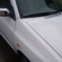 پراید|خودرو سواری و وانت|بهارستان, |دیوار