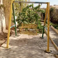 تاب کودک|اسباببازی|بومهن, |دیوار