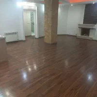 نقاشی ساختمان