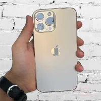 آیفون 13 پرومکس