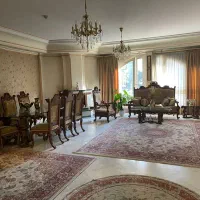 خوش نقشه خوش نور ۱۹۰ متر تاپ لوکیشن پاسداران|فروش آپارتمان|تهران, پاسداران|دیوار