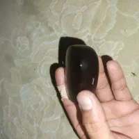 هندزفری بلوتوثی به شرط سالمی