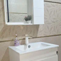 شیرآلات بهداشتی کارکرده