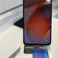Note13|موبایل|قوچان, |دیوار