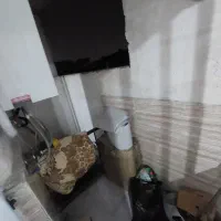 فروش واحد خوش نقشه نزدیک بر اصلی امیر کبیر|فروش آپارتمان|رشت, حمیدیان|دیوار