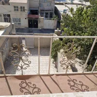 فروش فوری زیرقیمت آپارتمان ۶۵متری زیر قیمت|فروش آپارتمان|محمدشهر, جعفرآباد|دیوار