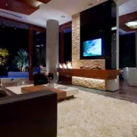 ساخت ویلا وآپارتمان صفرتاصد|استخدام معماری، عمران و ساختمانی|بندر انزلی, معلم|دیوار