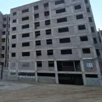 مسکن ملی رتبه ۳۶ دسته اول با وام ۴۰۰میلیون