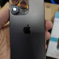 آیفون 13 پرو